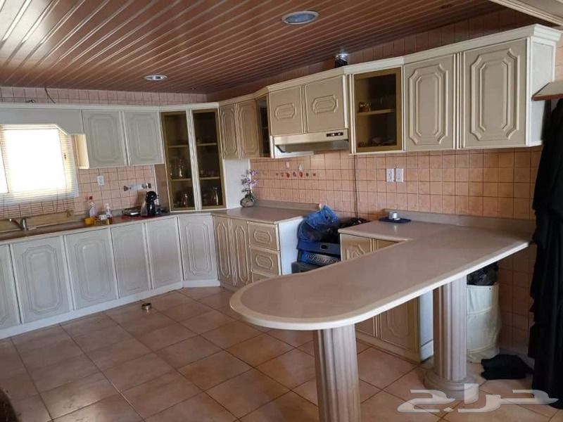 تركيب مطابخ بالقطيف 0545602238