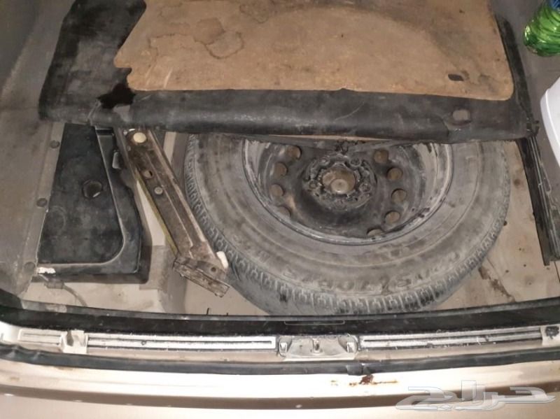 Bmw سياره بي ام 523. 6000 ريال