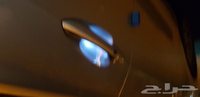 هوانداي ازير ديزل (تيربوا)