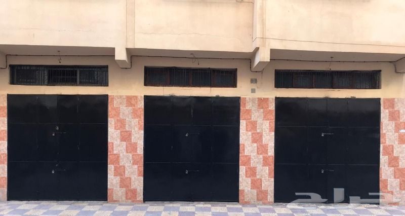 منزل بالمغرب للبيع