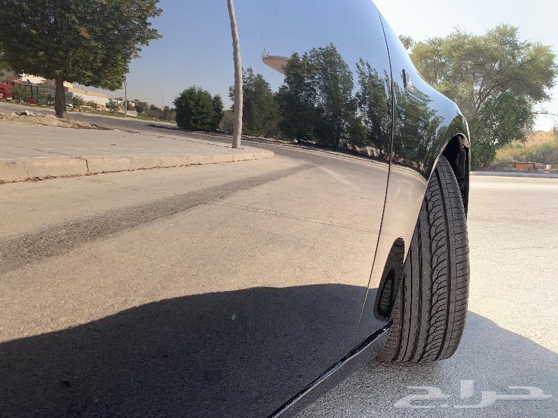 2014 is350F-sport لكزس