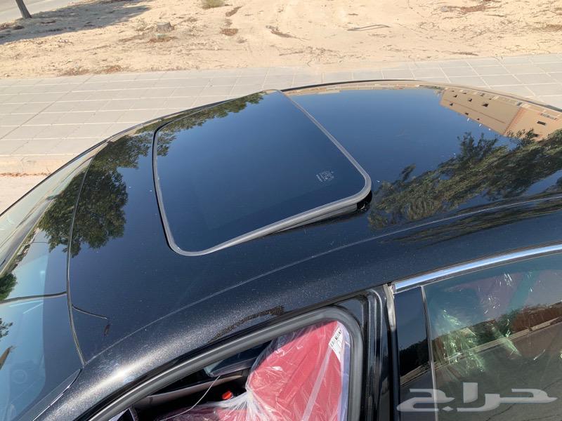 2014 is350F-sport لكزس