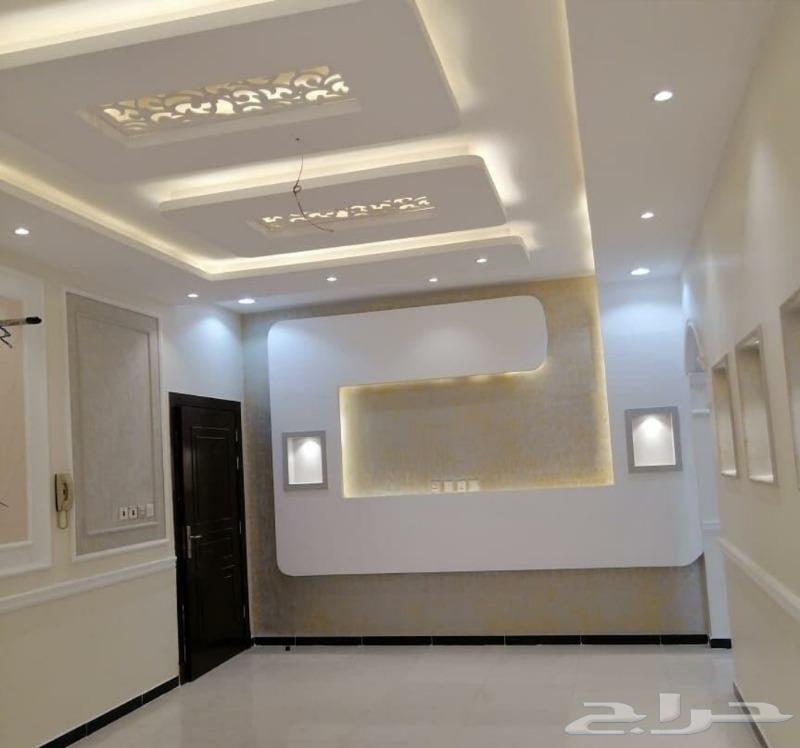 حراج العقار شقق وملاحق فاخره من المالك مباشره بسعر لقطه حراج العقار شقق وملاحق فاخره من المالك مباشره بسعر لقطه