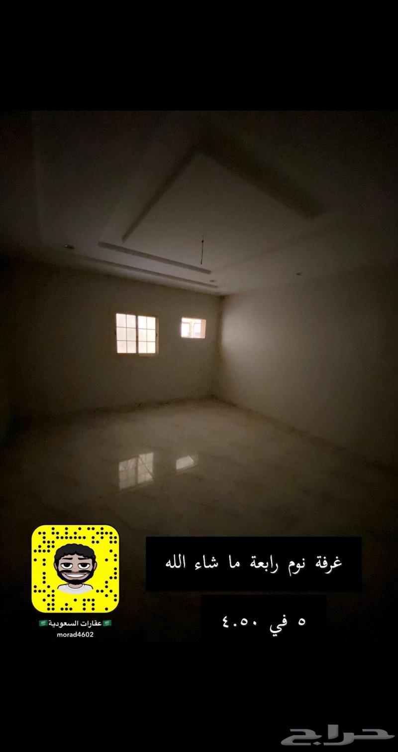 حراج العقار شقة 6 غرف للبيع مخطط الريان حراج العقار شقة 6 غرف للبيع مخطط الريان