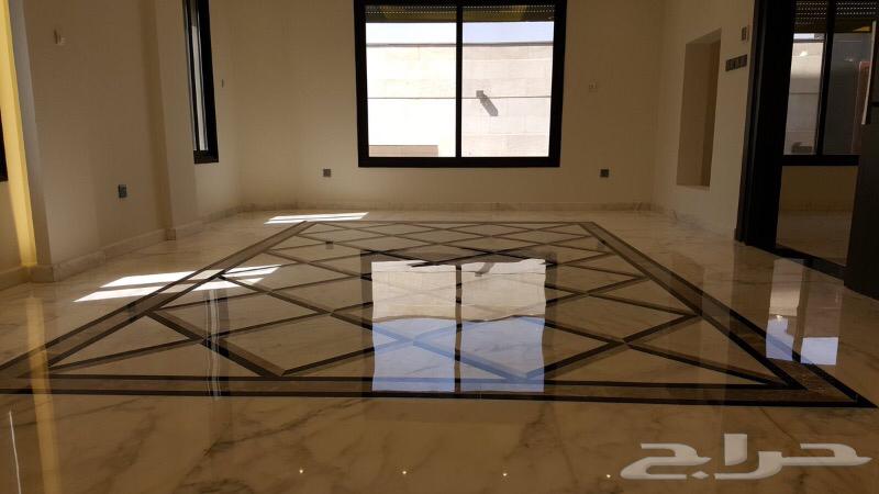 شركه تنظيف خزانات شقق بجدة السعر 300ريال