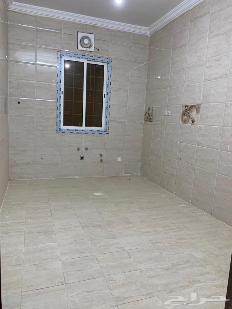 حراج العقار للايجار شقه 3 غرف جديده الحمدانيه حراج العقار للايجار شقه 3 غرف جديده الحمدانيه