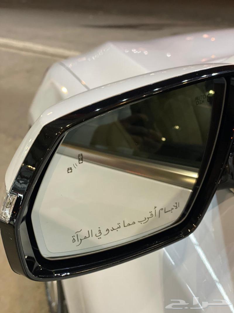 (( تم البيع ))