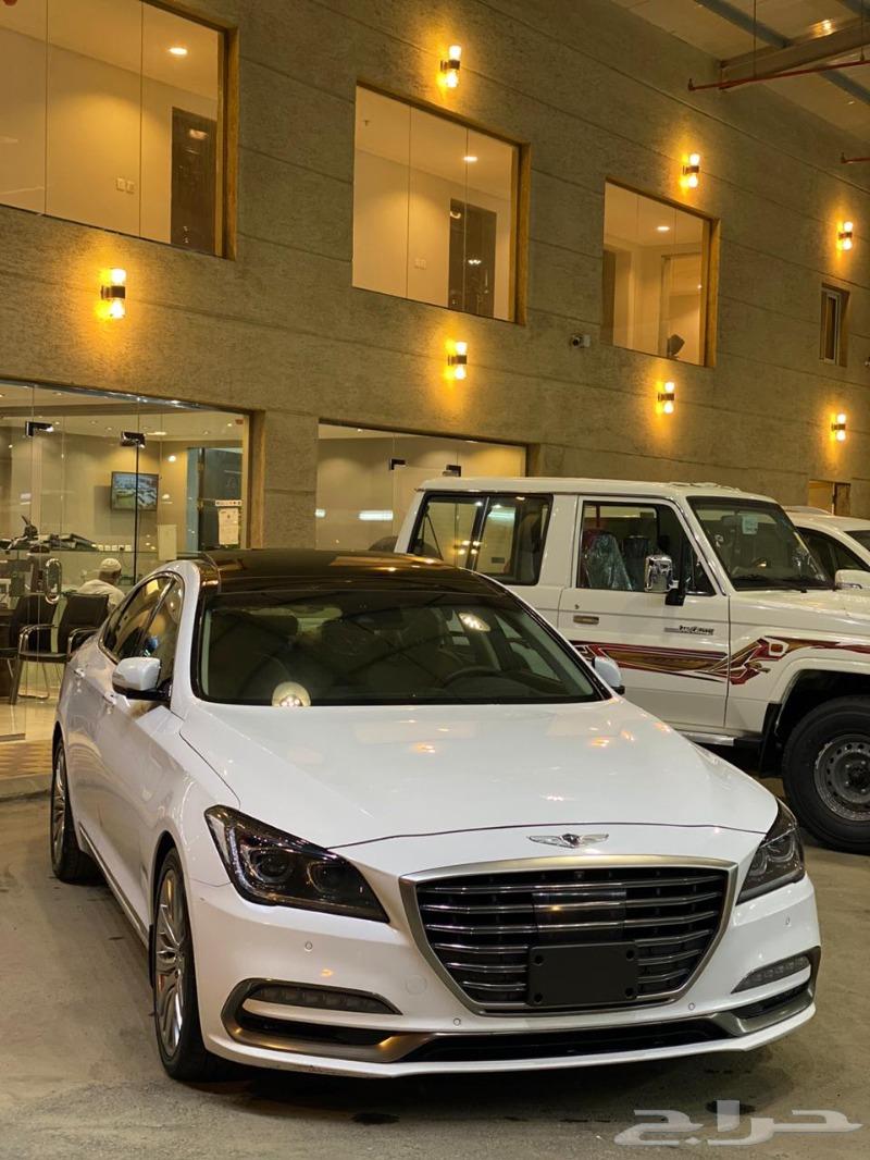 (( تم البيع ))