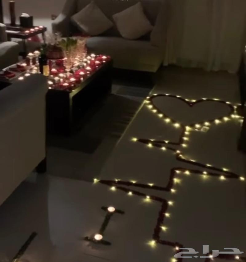 تنسيق غرف فنادق للعرسان وذكرى الزواج تنسيق غرف فنادق للعرسان وذكرى الزواج