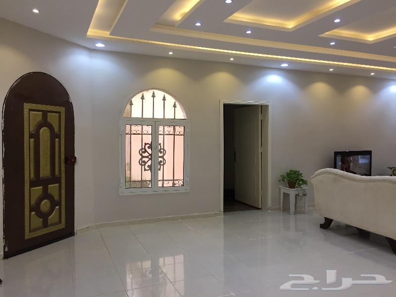 استراحه للبيع في الراشديه مكه