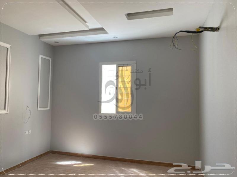 للبيع بيت دور جديد بمخطط جفن بالعقيق الباحة للبيع بيت دور جديد بمخطط جفن بالعقيق الباحة