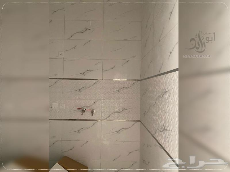 للبيع بيت دور جديد بمخطط جفن بالعقيق الباحة للبيع بيت دور جديد بمخطط جفن بالعقيق الباحة