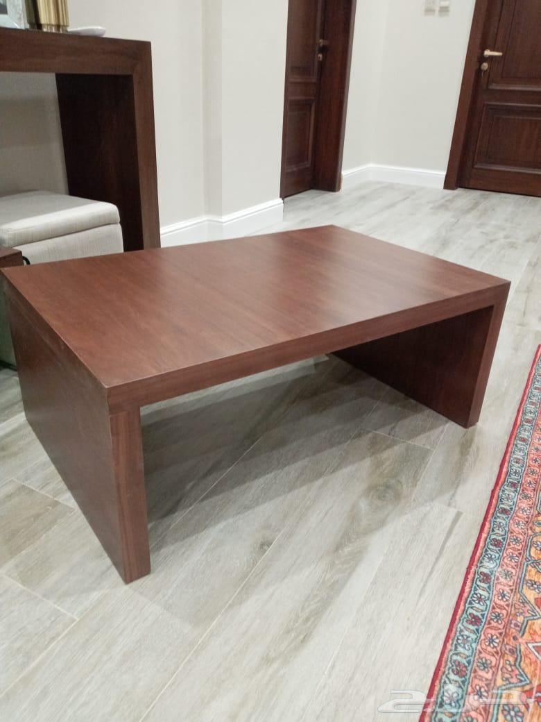 تاثيث غرف فنادق و شقق مفروشة تاثيث غرف فنادق و شقق مفروشة