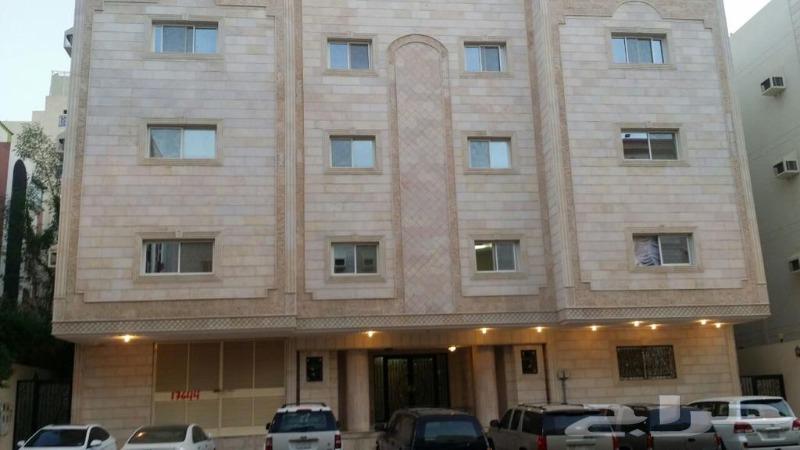 شقة فاخرة للايجار بمكة المكرمة حي الشوقية الخالدية شقة فاخرة للايجار بمكة المكرمة حي الشوقية الخالدية