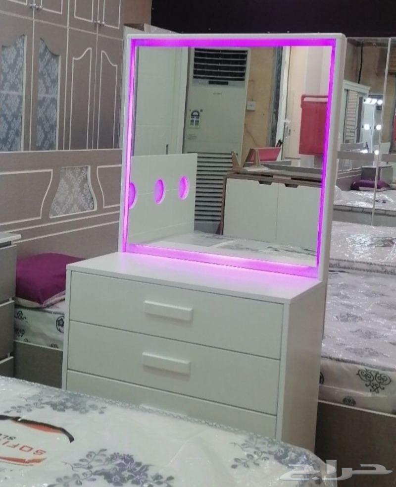 غرف نوم با اقل الاسعار غرف نوم با اقل الاسعار
