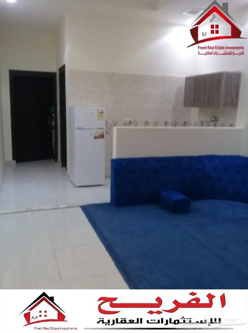 للايجار شقة عزاب غرفه 1700شهرى حى الرمال 1103 للايجار شقة عزاب غرفه 1700شهرى حى الرمال 1103