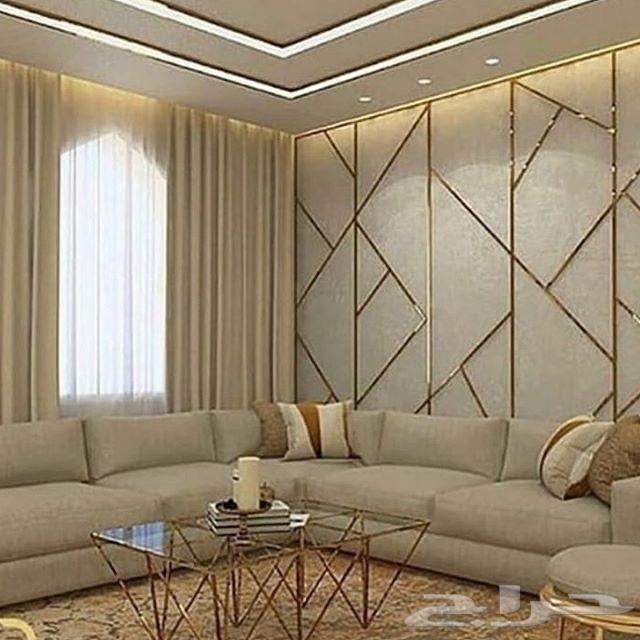 اشكال هندسيه استيل