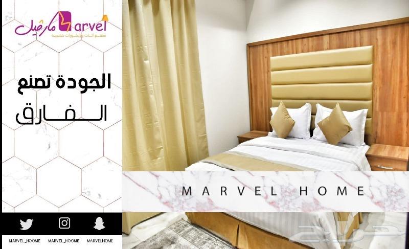 خزائن ودواليب في الرياض خزائن ودواليب في الرياض