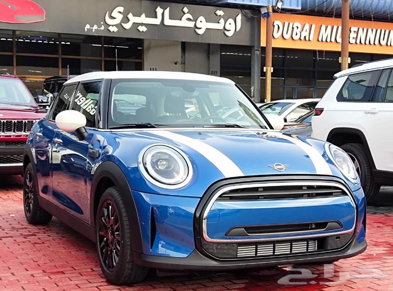mini-cooper-edition-2023-gcc