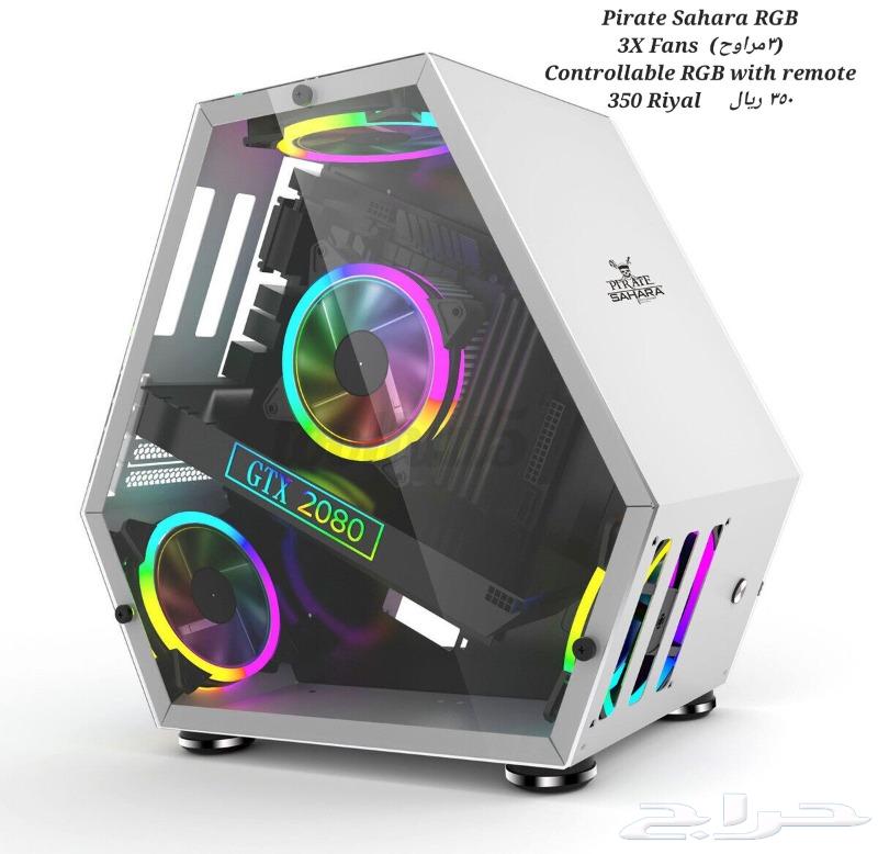 PC PC