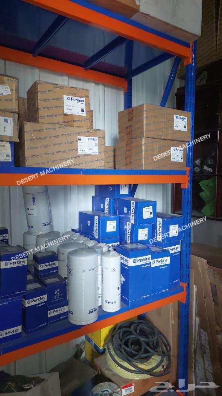 Generator Spare Parts موقع حراج