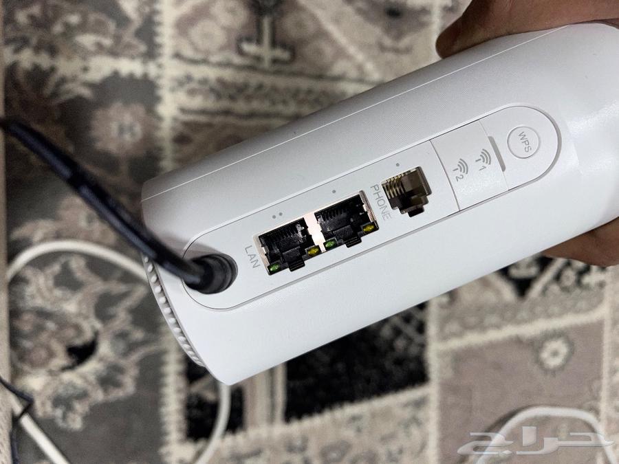  ZTE 5G MC801A1 