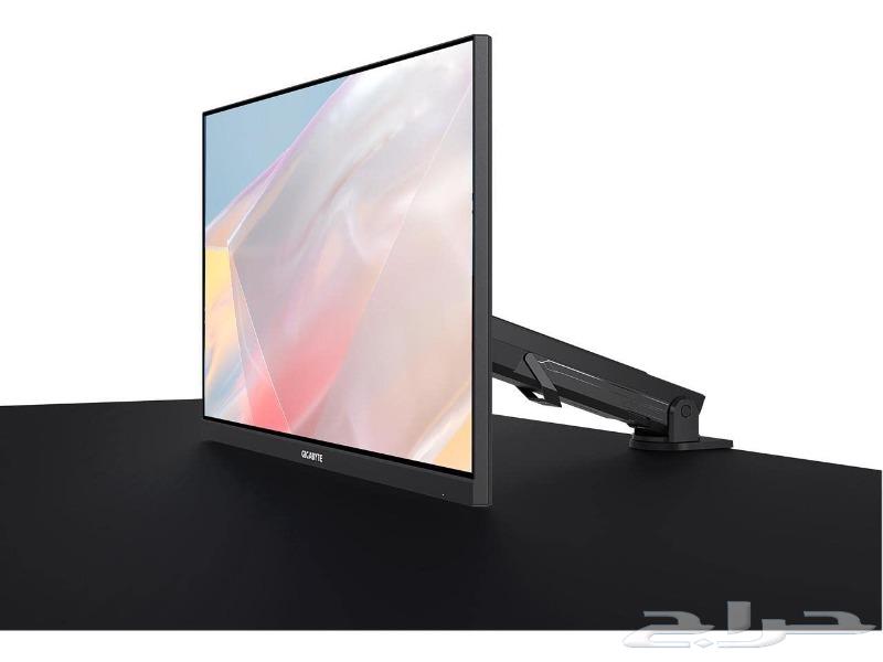 GIGABYTE M28U-AE Arm Edition 28" 144Hz 4K IPS Screen63408556386946113