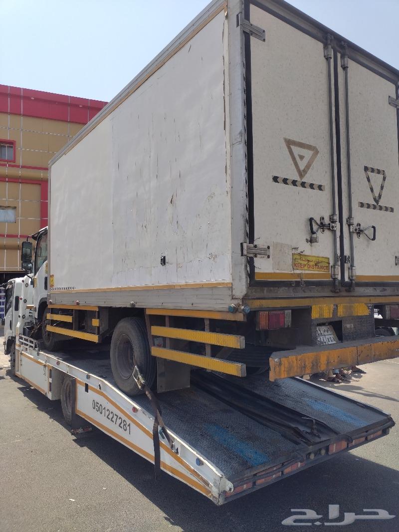 24-hour towing service64184061533826110