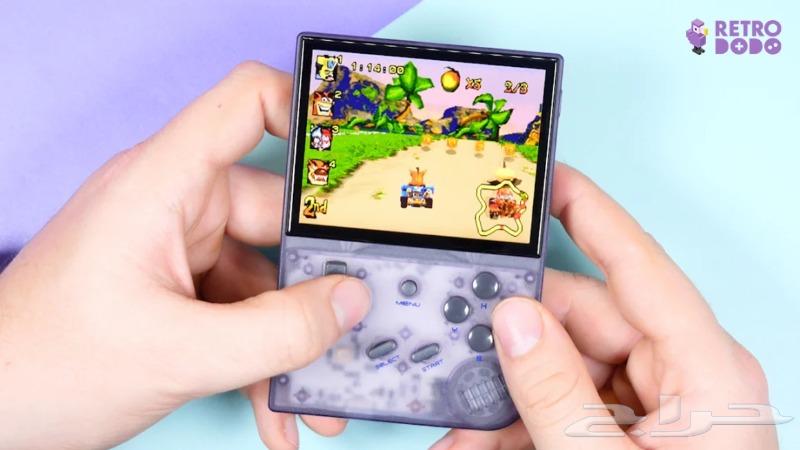 game-boy-advance
