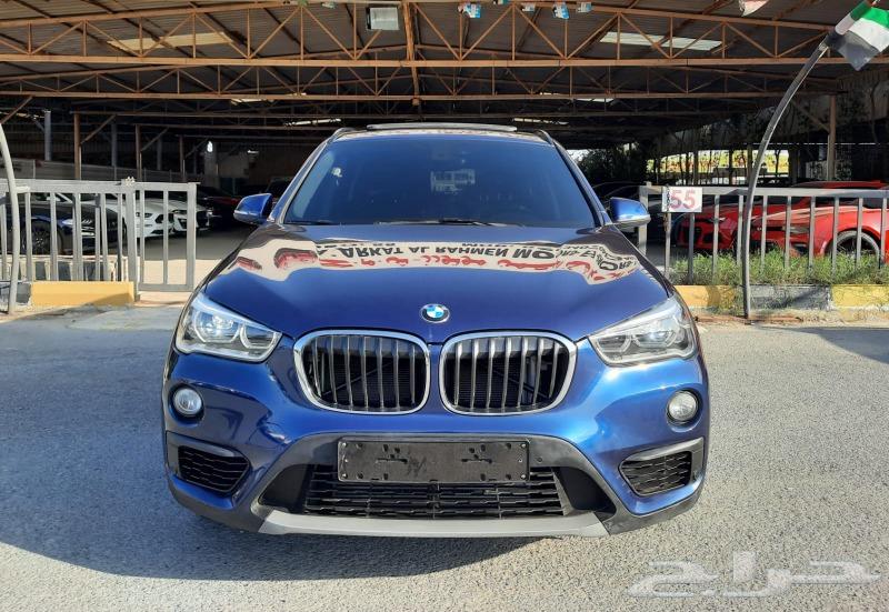 bmw-x1-2018