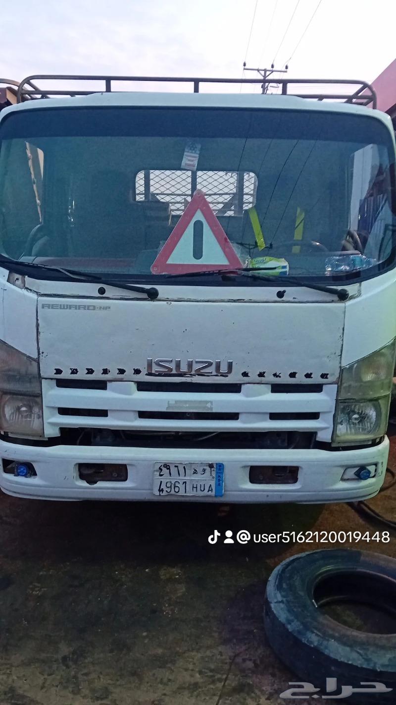 جماعي أنحاء المملكة العربية السعودية64380138904963110