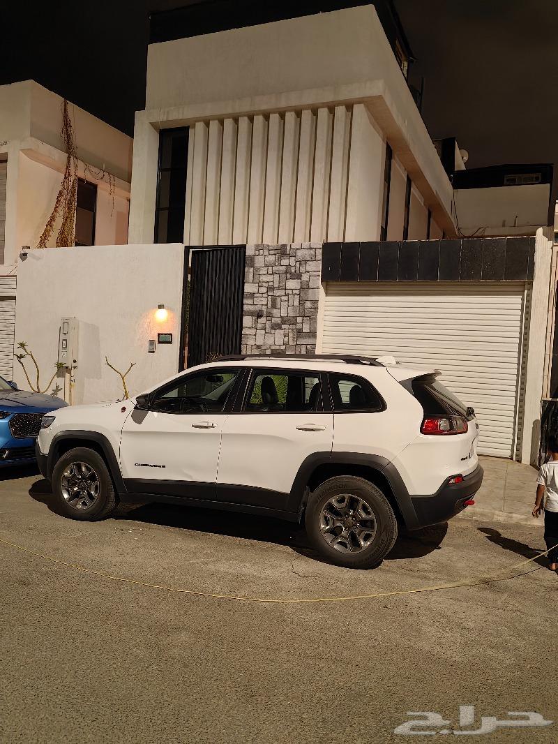 _jeep 2019 attractive offer631757846588191110