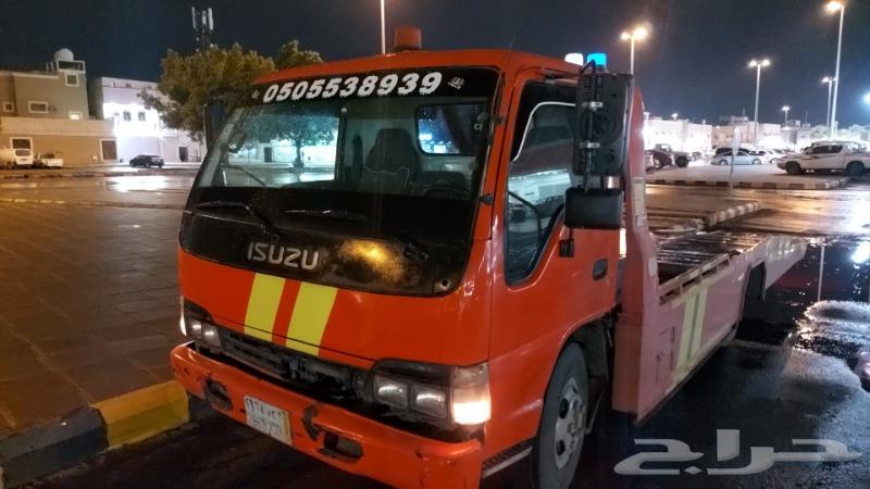 Al Sahla, West Riyadh64169145985409110