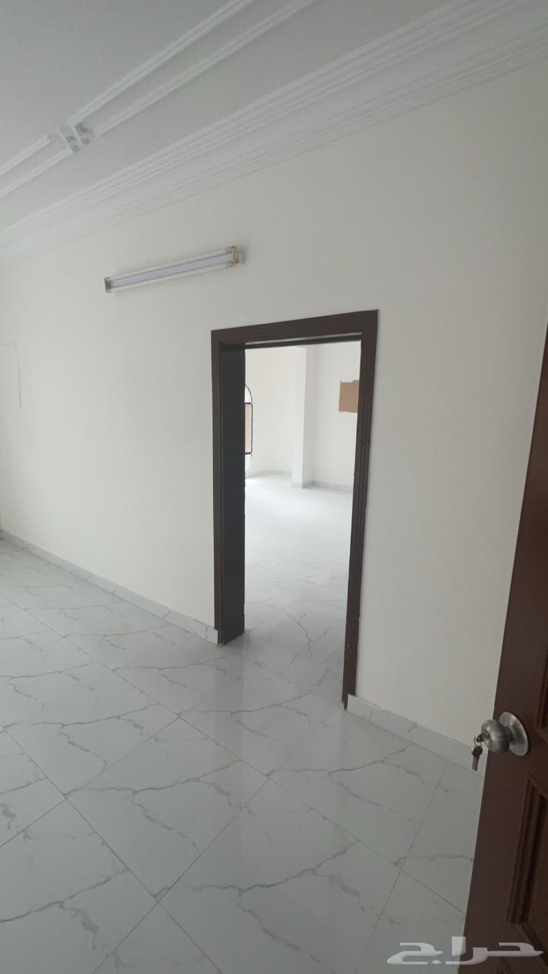 عمارة للإيجار