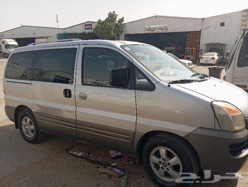 Hyundai H163204901159554112