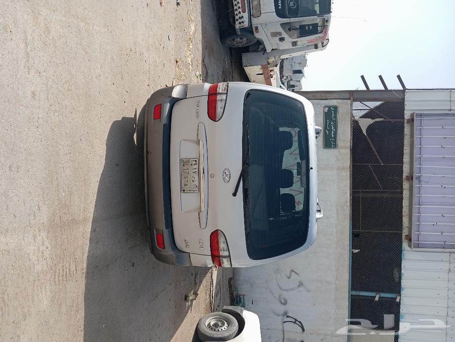 Hyundai H163204901159554111