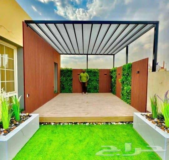 مظلات سواتر الدمام الخبر630083346251551121