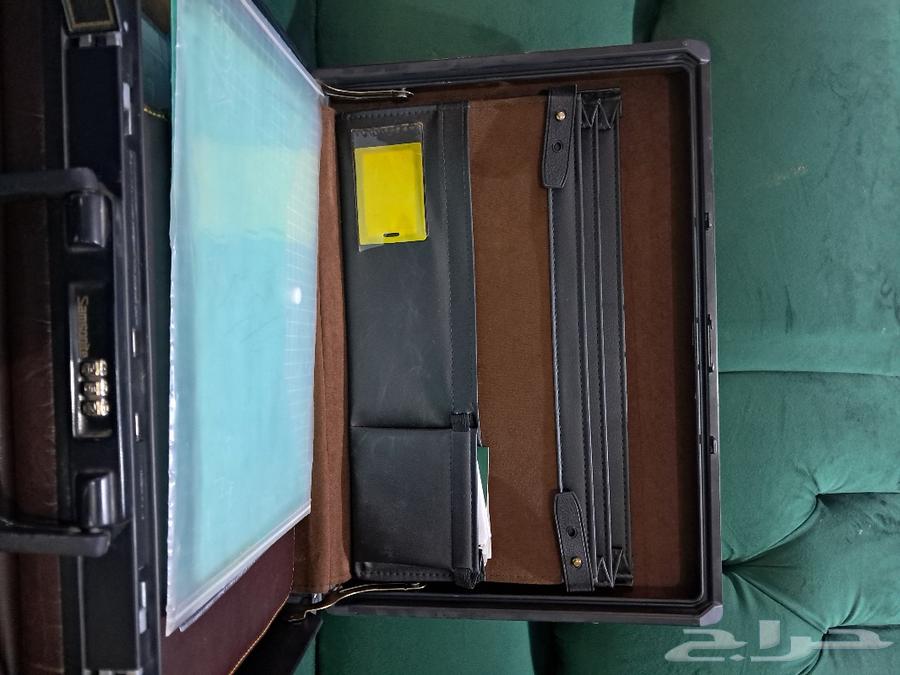 Lovers of quality and strength, original Samsonite632920401472021119