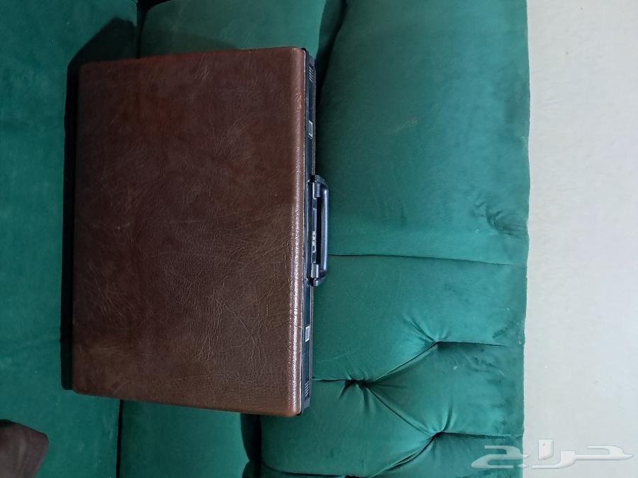 Lovers of quality and strength, original Samsonite63292040147202111