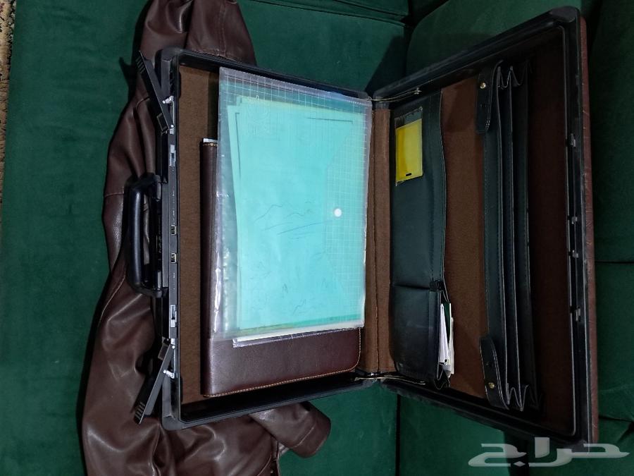 Lovers of quality and strength, original Samsonite63292040147202112