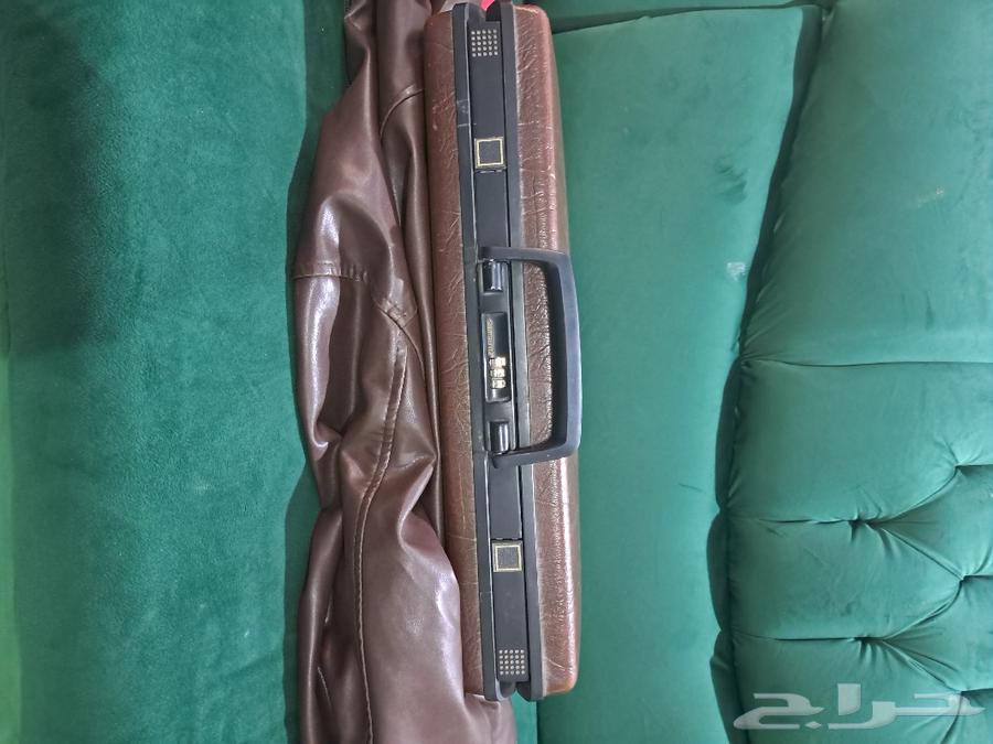 Lovers of quality and strength, original Samsonite63292040147202114