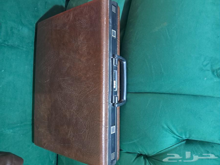 Lovers of quality and strength, original Samsonite63292040147202113