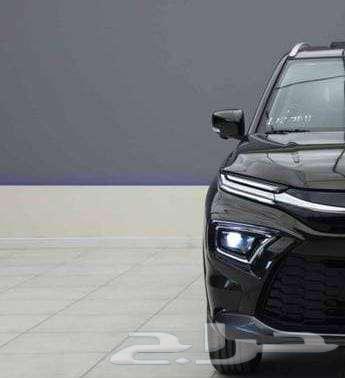 European 2025 zero-mileage categories available for bank sales at the lowest profit margin63616279537155112