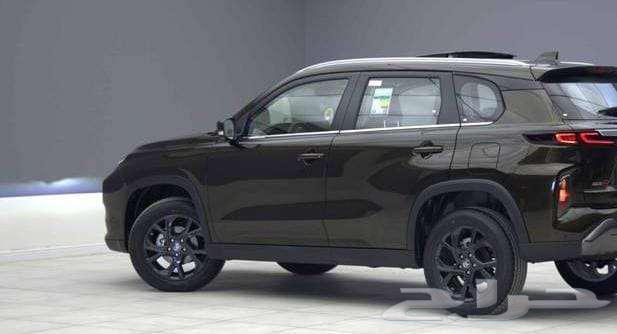 European 2025 zero-mileage categories available for bank sales at the lowest profit margin63616279537155114