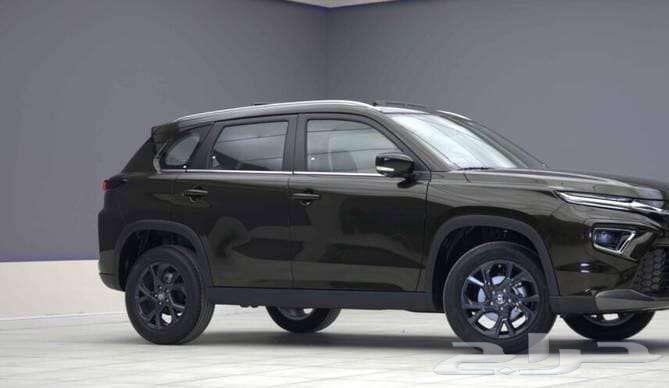 European 2025 zero-mileage categories available for bank sales at the lowest profit margin63616279537155113