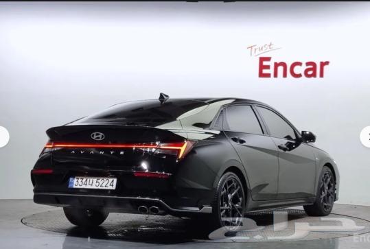 Hyundai Elantra63616154179073112