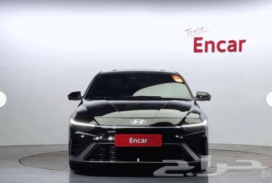 Hyundai Elantra63616154179073111