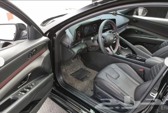 Hyundai Elantra63616154179073114