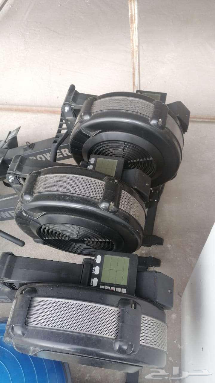 Sports equipment633270877158411121