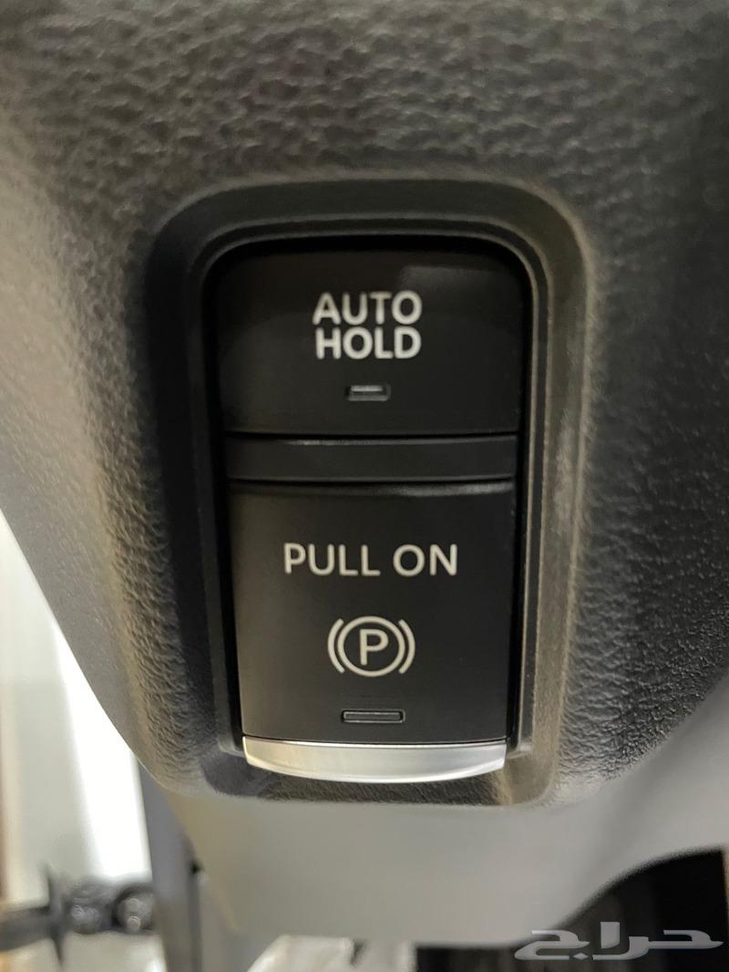 Nissan Patrol SE T2 Saudi 2025 Petromin All Colors Installments63616155306626114